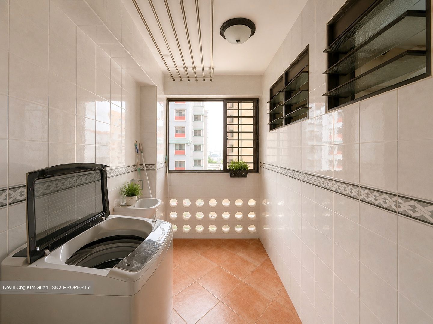 Blk 681 Choa Chu Kang Crescent (Choa Chu Kang), HDB Executive #612872111